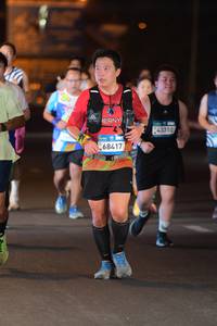 BIB: 
                            <button type="button" onclick="openModal(24258559)" class="btn btn-primary btn-sm float-right btn-popup" data-toggle="modal" data-target=".modal-high-quality">
                        <i class="fas fa-shopping-cart"></i> Add to Cart
                    </button>
                                            <button type="button" onclick="isThisMe(24258559, true)" class="btn btn-success btn-sm float-right btn-popup btn-isme hidden" data-toggle="tooltip" data-placement="bottom" title="นี่คือรูปของคุณใช่ไหม คลิกที่นี่เพื่อเอาเข้าอัลบั้ม">
                        <i class="fas fa-plus"></i> Add to album
                    </button>
                    <button type="button" onclick="isThisMe(24258559, false)" class="btn btn-warning btn-sm float-right btn-popup btn-isnotme hidden">
                        <i class="fas fa-ban"></i> Remove from album
                    </button>